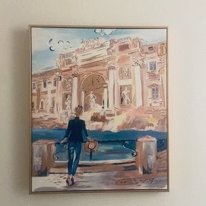 Colleen Karis and Liesl Long Designs